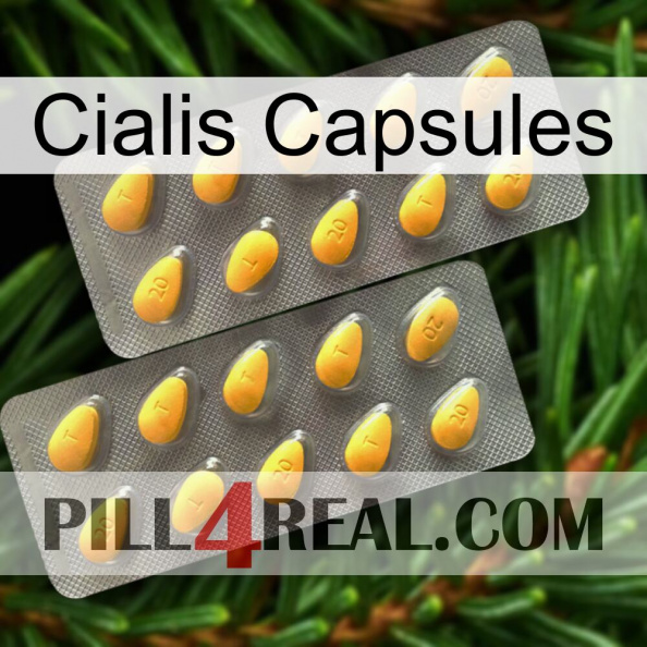 Cialis Capsules cialis2.jpg